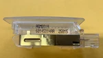 12-16 Dodge Charger Chrysler 300 Interior Light Lamp Left / Right 68145004AA Oem. Fixed Price $14.73.