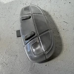 08-16 Ford F250 F350 Overhead Dome Light Map Lamp Oe 6L24-7813K703. Fixed Price $30.00.