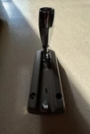 87-93 Mustang Gray Map Light Flip Down Dome Ceiling Foxbody 1987-1993 Oem 273. Fixed Price $70.00.