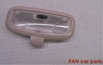 Ford Focus Turnier Interior Light 98AB-13733-ABW, 2S6A-13776-AA, 150541. Fixed Price $21.81.