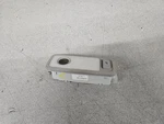 2009-2017 Audi SQ5 Rear Left Roof Overhead Dome Reading Light Lamp 8R0947291. Fixed Price $25.99.