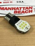 Genuine Toyota 18-25 Camry 19-22 Avalon Trunk Room Light Led Bulb PT948-00220. Fixed Price $14.99.