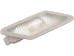 Genuine Bmw Interior Light Rear Left 63-31-2-254-401 New. Fixed Price $24.67.