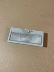 M74 Volkswagen Interior Roof Light AK2357947111. Fixed Price $24.99.
