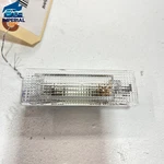 Volkswagen Touareg 2004-2017 Trunk Luggage Compartment Cargo Interior Lamp Oem. Fixed Price $29.99.