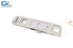 2018 Cadillac CT6 Rear Left Overhead Roof Dome Light Reading Lamp Oem. Fixed Price $17.49.