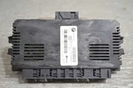 Mini Crossover R60 Footwell Module 3456952. Fixed Price $158.00.