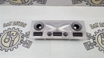 2003 Bmw Series E65 730D Rear Interior Roof Reading Map Courtesy Light 8379701. Fixed Price $15.87.