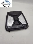 Genuine Bmw X6 G06 X5 F95 X4 G02 Function Centre Roof 61315B6C601 5B32483. Fixed Price $269.99.