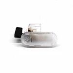 New Volkswagen Beetle 9C Glove Compartment Lid Light 1J0947301. Fixed Price $43.58.