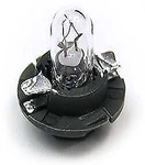 Land Rover Discovery - Dashboard Clock Bulb YAW000020. Fixed Price $15.03.