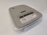 2014-15 Buick Regal Front Console Without Sunroof Garage Door Opener. Fixed Price $84.22.
