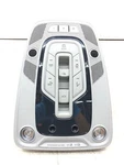2017 - 2018 Audi Q7 Front Console Overhead Dome Light Lamp Switches 4M0947135AN. Fixed Price $55.25.