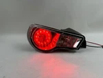 2013 2016 Subaru Brz Outer Tail Light Oem Lh Driver Side Halogen W/led 220-60082. Fixed Price $120.00.