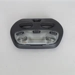 1999-2004 Porsche 911 Convertible Top Latch Catch Switch 99656163500 Oem. Fixed Price $49.17.