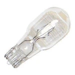 Lot Of 20 Eiko T5 Automotive 912 Dome Map Light Bulb. Fixed Price $9.99.
