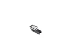 Genuine Mopar Cargo Lamp 6KA06TX7AA. Fixed Price $33.52.