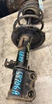 2000-2005 Toyota Celica Gts Passenger Side Right Front Strut Spring Assembly. Fixed Price $55.00.