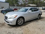 Console Front Floor Without Forest Air Fits 11-13 Infiniti M37 4636267. Fixed Price $139.10.
