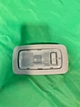 2017-2020 Nissan Rogue Rear Overhead Dome Light Oem. Fixed Price $39.95.