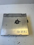 03-08 Mercedes W211 E500E350 SLK280 Amp. Audio A2118706989 / OJ0470. Fixed Price $89.99.