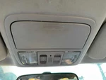 Console Front Roof 2007 2008 2009 2010 2011 Honda Cr-v. Fixed Price $65.10.