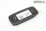 2016-2022 Bmw 750I Xdrive G12 Rear Left Side Roof Reading Dome Light Oem. Fixed Price $23.39.