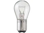 Philips Brake Light Bulb Fits Dodge D150 1983-1993 21DNMTHV. Fixed Price $20.37.