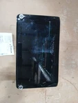 2024 Jeep Grand Wagoneer Info-gps-tv Screen 3125863. Fixed Price $194.00.