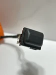 2007-2015 Audi Tt Coupe MK2 Dash Sun Light Sensor 8J0907539. Fixed Price $25.00.