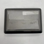 1980-93 Ford Mustang Ranger F150 F250 E1TB-13776-AA Dome Light Interior Cab Roof. Fixed Price $29.59.