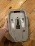 10 11 12 13 14 15 16 17 Terrain Equinox Overhead Console Oem 22832865. Fixed Price $45.00.