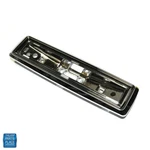68-87 Camino 68-69 Skylark Dome Light Lamp / Sail Panel Base Reflector. Fixed Price $16.99.