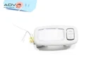 2023 - 2025 Kia Niro Front Right Side Vanity Light Lamp Oem. Fixed Price $16.24.