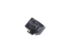 Genuine Mopar Puddle Lamp Right 68551406AA. Fixed Price $51.52.
