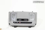 2018-2023 Chevy Equinox Front Roof Console Dome Light Reading Map Lamp Oem. Fixed Price $76.99.
