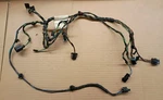 2007 Mercedes Dodge Sprinter W906 Front Driver Door Wiring Harness Oem. Fixed Price $115.00.