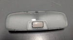 Genuine Ford Dome Light BE8Z-13776-A. Fixed Price $23.94.