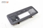 2019 - 2025 Lexus IS500 IS350 IS300 Rear Overhead Dome Light Reading Lamp Oem. Fixed Price $103.49.
