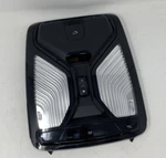 Bmw G02 G05 G06 G20 G30 F90 M5 Overhead Headliner Dome Light Control Module. Fixed Price $170.00.