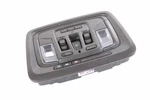 Genuine Gm Console Assembly 86818244. Fixed Price $316.90.