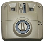 2003-2007 Cadillac Cts Tan Beige Overhead Console Dome Light & Sunroof Switch. Fixed Price $99.99.