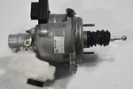 A2069002121 Control Unit For Mercedes Benz Class W206. Fixed Price $325.00.