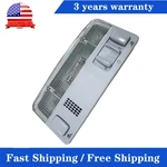 Reading Light Dome Lamp For Vw Golf Jetta Passat B5 Bora Leon Skoda 1TD947105. Fixed Price $28.37.