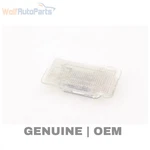 2001-2006 Bmw 325XI Interior Light 8360588. Fixed Price $7.21.