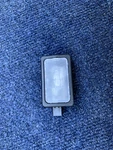 Honda Accord Trunk Luggage Compartment Cargo Interior Lamp Oem 2023 - 2024. Fixed Price $27.00.