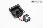 2019 Chevy Silverado 1500 Ld Roof Overhead Console Reading Map Light Lamp Oem. Fixed Price $30.79.