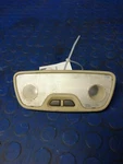2003 - 2014 Volvo XC90 Dome Light Oem 39873654. Fixed Price $33.64.
