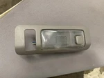 Lexus GS300 GS400 Rear Right Side Interior Overhead Roof Reading Light 1998-2005. Fixed Price $15.00.