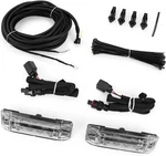 Cargo Led Bed Light Kit For 2016-2018 Ram 1500 2500 3500 Replacement 82214870AB. Fixed Price $87.53.